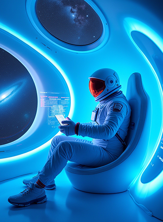 Cost-Effective Hiring Card